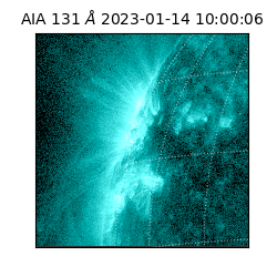 saia - 2023-01-14T10:00:06.620000
