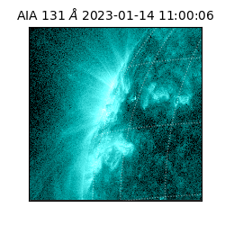 saia - 2023-01-14T11:00:06.620000