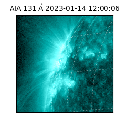 saia - 2023-01-14T12:00:06.623000