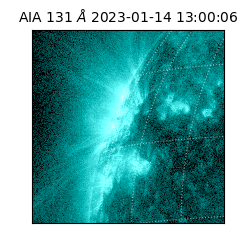saia - 2023-01-14T13:00:06.630000