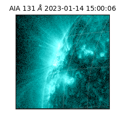 saia - 2023-01-14T15:00:06.620000