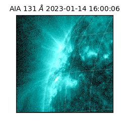 saia - 2023-01-14T16:00:06.620000