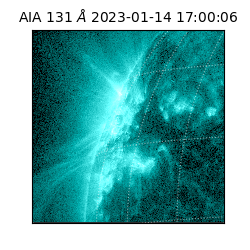 saia - 2023-01-14T17:00:06.620000