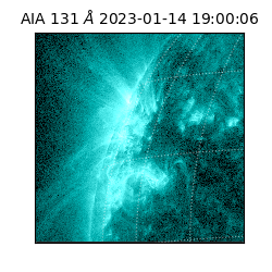 saia - 2023-01-14T19:00:06.620000