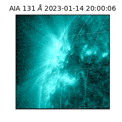 saia - 2023-01-14T20:00:06.620000