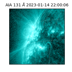 saia - 2023-01-14T22:00:06.630000