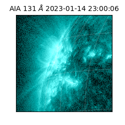 saia - 2023-01-14T23:00:06.620000