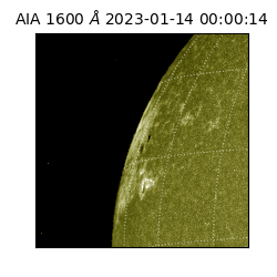 saia - 2023-01-14T00:00:14.130000