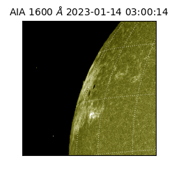 saia - 2023-01-14T03:00:14.130000