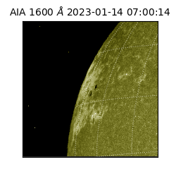 saia - 2023-01-14T07:00:14.130000