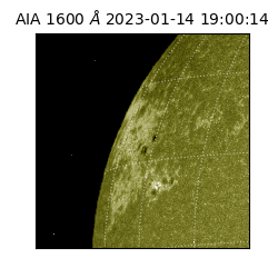 saia - 2023-01-14T19:00:14.130000
