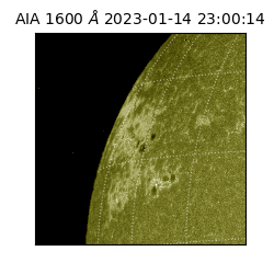 saia - 2023-01-14T23:00:14.130000