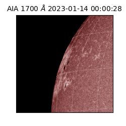 saia - 2023-01-14T00:00:28.750000