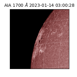 saia - 2023-01-14T03:00:28.740000