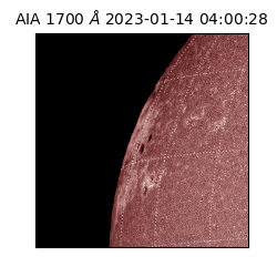 saia - 2023-01-14T04:00:28.750000