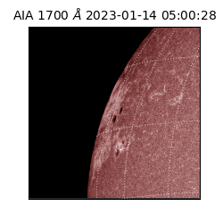 saia - 2023-01-14T05:00:28.750000