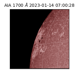 saia - 2023-01-14T07:00:28.740000