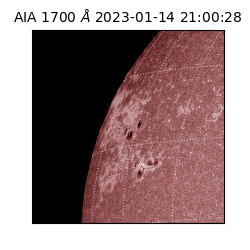 saia - 2023-01-14T21:00:28.750000