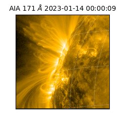 saia - 2023-01-14T00:00:09.350000