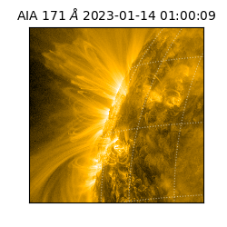saia - 2023-01-14T01:00:09.350000