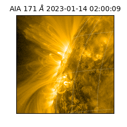 saia - 2023-01-14T02:00:09.350000