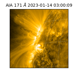 saia - 2023-01-14T03:00:09.350000