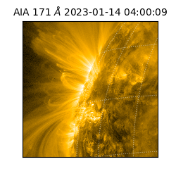 saia - 2023-01-14T04:00:09.350000