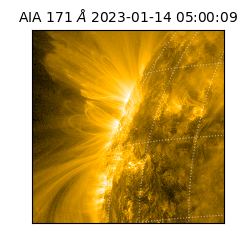 saia - 2023-01-14T05:00:09.350000