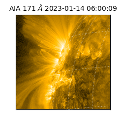 saia - 2023-01-14T06:00:09.350000