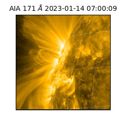 saia - 2023-01-14T07:00:09.350000