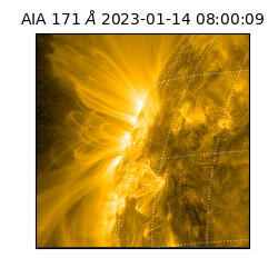 saia - 2023-01-14T08:00:09.350000