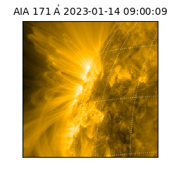 saia - 2023-01-14T09:00:09.351000