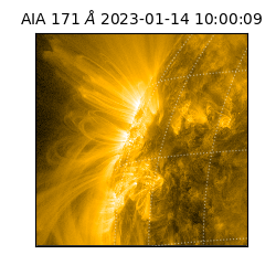 saia - 2023-01-14T10:00:09.350000