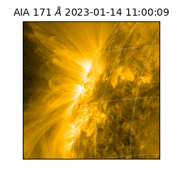 saia - 2023-01-14T11:00:09.350000