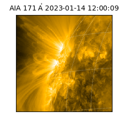 saia - 2023-01-14T12:00:09.351000