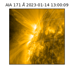 saia - 2023-01-14T13:00:09.350000