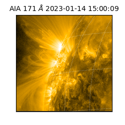 saia - 2023-01-14T15:00:09.350000