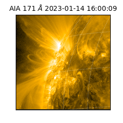 saia - 2023-01-14T16:00:09.350000