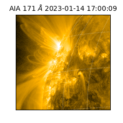 saia - 2023-01-14T17:00:09.350000