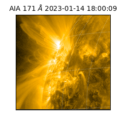 saia - 2023-01-14T18:00:09.350000