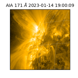 saia - 2023-01-14T19:00:09.350000