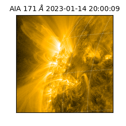 saia - 2023-01-14T20:00:09.350000