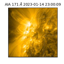 saia - 2023-01-14T23:00:09.350000