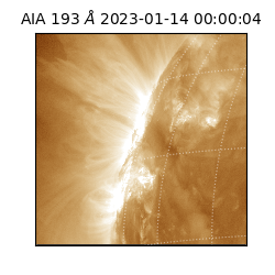 saia - 2023-01-14T00:00:04.840000