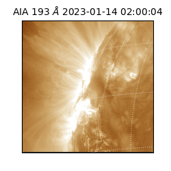saia - 2023-01-14T02:00:04.850000