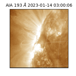 saia - 2023-01-14T03:00:06.940000