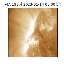 saia - 2023-01-14T06:00:04.840000