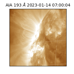 saia - 2023-01-14T07:00:04.840000