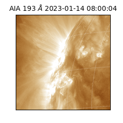 saia - 2023-01-14T08:00:04.840000