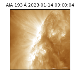saia - 2023-01-14T09:00:04.843000